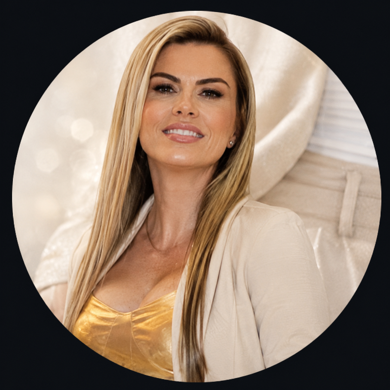 Vivi Debastiani